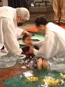 Easter 043